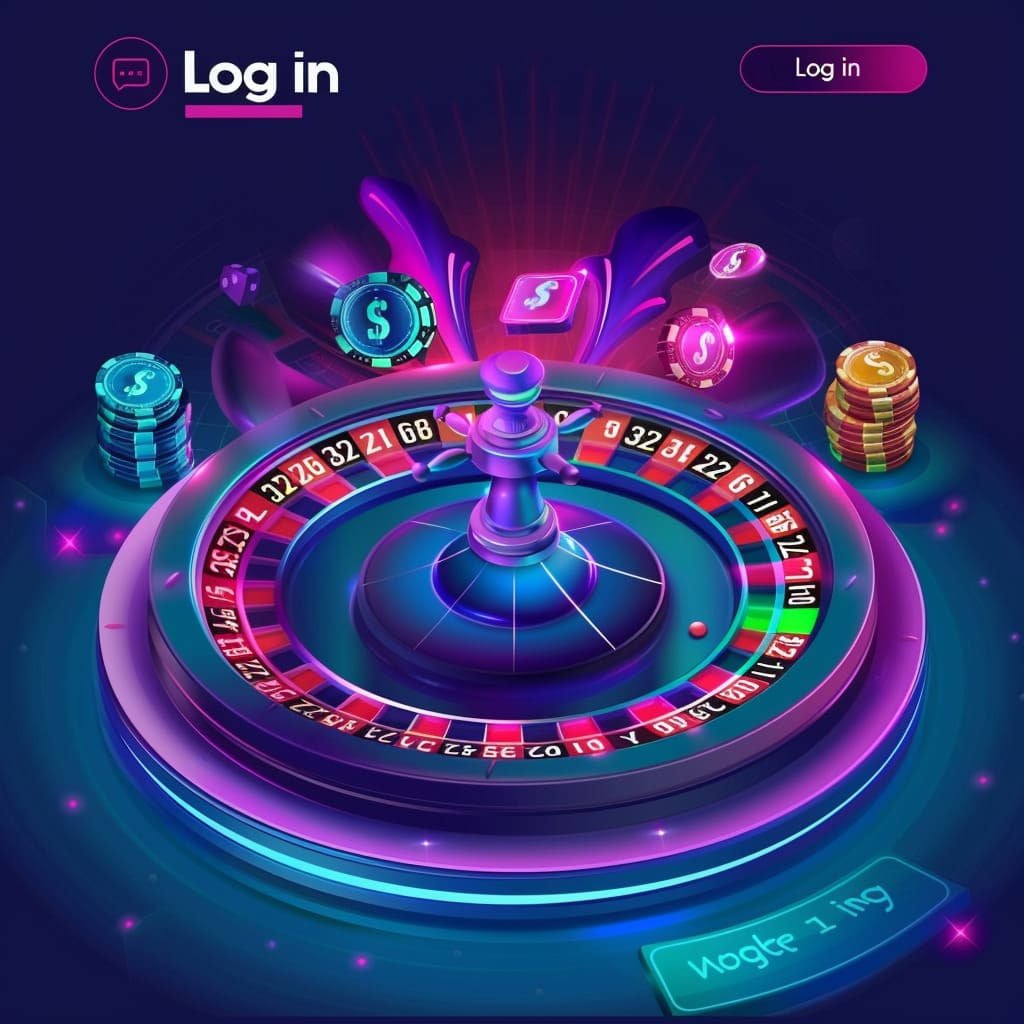 wow789