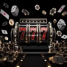 wow789